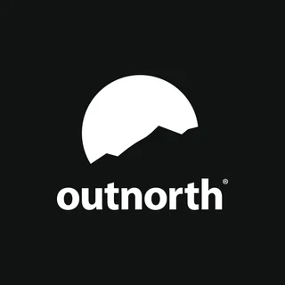 outnorth.se