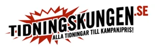 tidningskungen.se