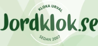 jordklok.se