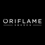 oriflame.com