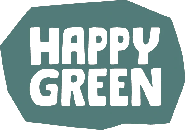 happygreen.se