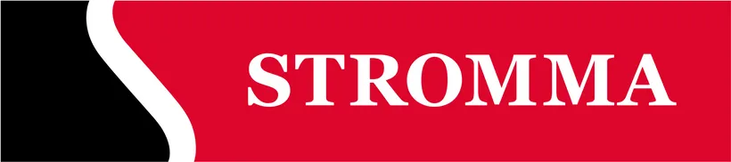 stromma.com