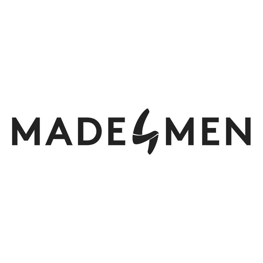 made4men.se