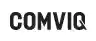  Comviq Kampanjer