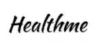 Healthme Kampanjer