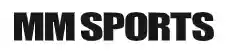 mmsports.se