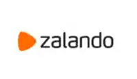 zalando.se