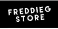 freddiegstore.se