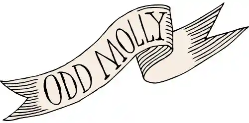 Odd Molly Kampanjer 