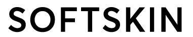 Softskin Kampanjer 