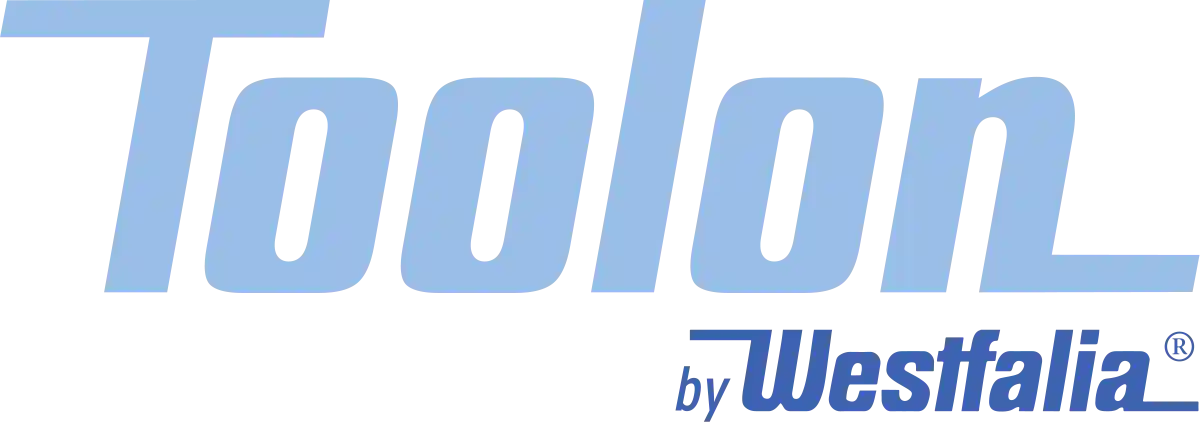 Toolon Kampanjer 