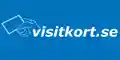 visitkort.se