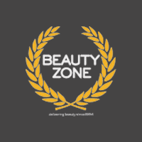 Beauty Zone Kampanjer 