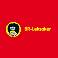 BR Kampanjer 
