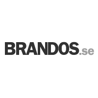 brandos.se