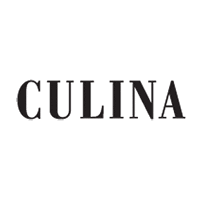 culina.se