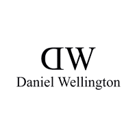 Daniel Wellington Kampanjer 