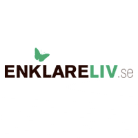 Enklare Liv Kampanjer 