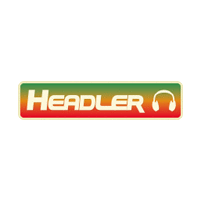 headler.se