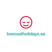 lowcostholidays.se