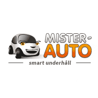 mister-auto.se