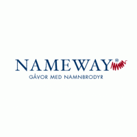 nameway.se