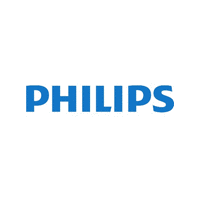 Philips Kampanjer 