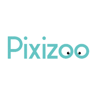 Pixizoo Kampanjer 