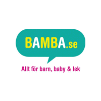 bamba.se