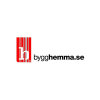 bygghemma.se