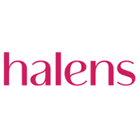 Halens Kampanjer 