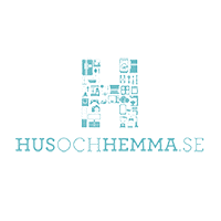 husochhemma.se