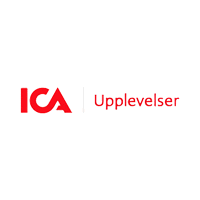 ICA Upplevelser Kampanjer 