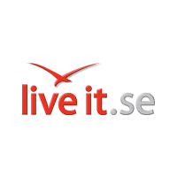 liveit.se