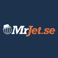 mrjet.se