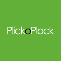 plickoplock.se