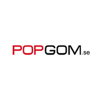 Popgom Kampanjer 