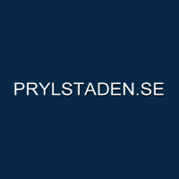  Prylstaden Kampanjer
