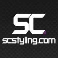 scstyling.com