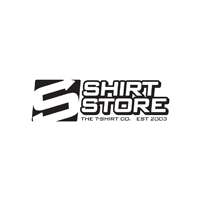 shirtstore.se