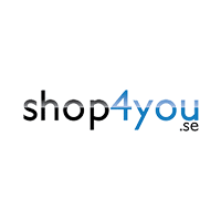 shop4you.se