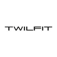 twilfit.se