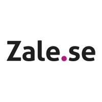 zale.se