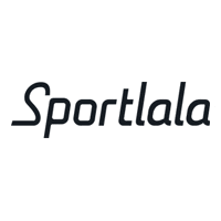 Sportlala Kampanjer 