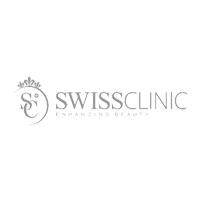 swissclinic.se